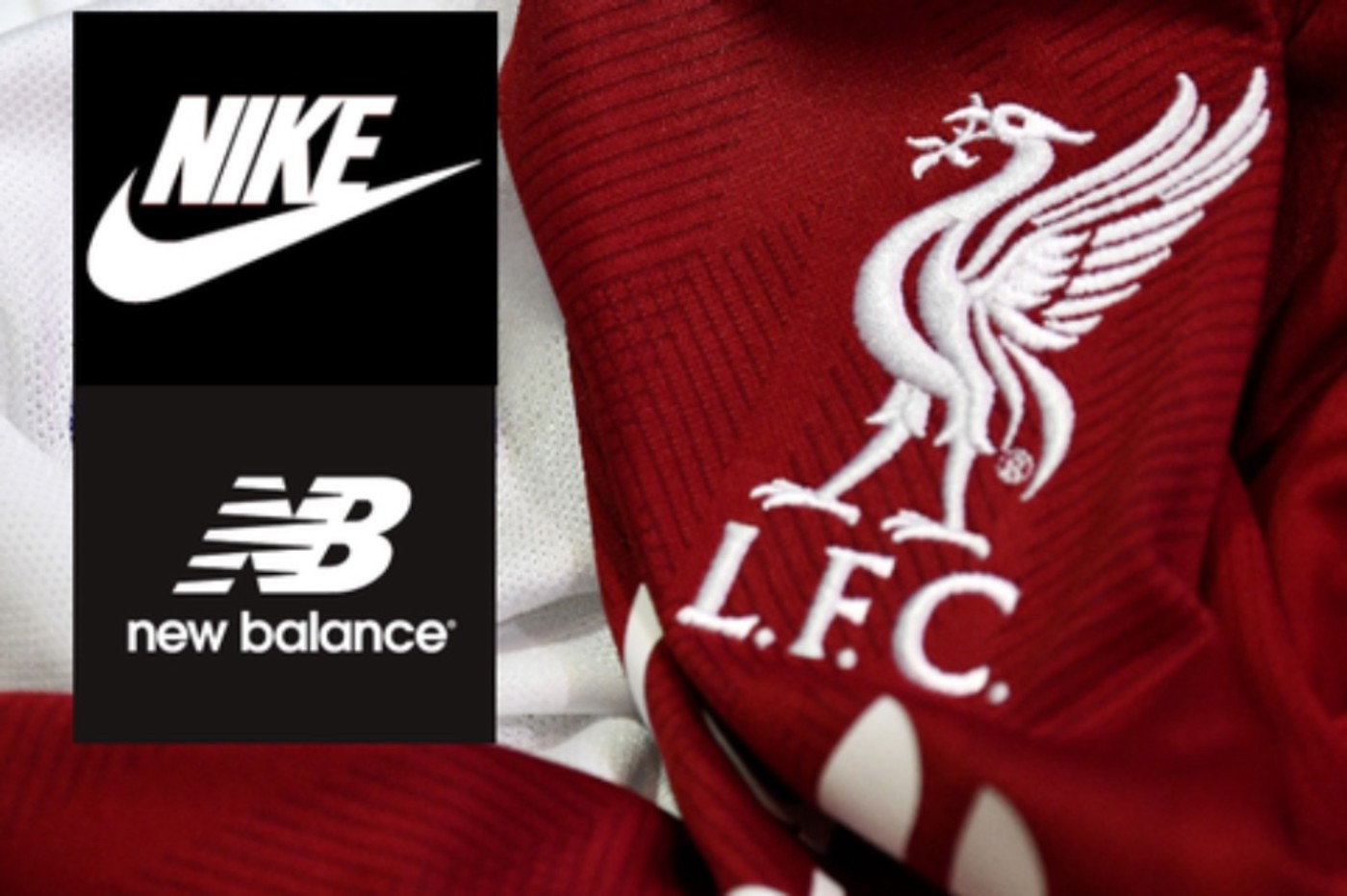 Bild till nyheten Detta kan bli avgörande i rätten